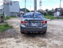 Chevrolet Lacetti 2010 - Bán Chevrolet Lacetti SE 2010, nhập khẩu nguyên chiếc giá cạnh tranh