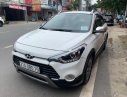 Hyundai i20 Active 2016 - Bán ô tô Hyundai i20 Active đời 2016, màu trắng, xe nhập, 515 triệu