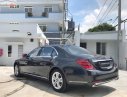 Mercedes-Benz S class S450L 2017 - Bán Mercedes S450L năm sản xuất 2017, màu đen, xe còn mới