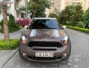 Mini Cooper   2014 - Bán Mini Cooper Countryman S đời 2014, màu nâu, nhập khẩu  