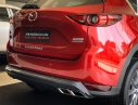 Mazda CX 5 2.0 Premium 2019 - Cần bán Mazda CX 5 2.0 Premium sản xuất năm 2019, màu đỏ, giá 899tr