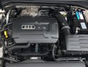 Audi A3 2014 - Bán Audi A3 TFSI năm 2014, màu trắng, nhập khẩu chính hãng