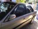 Honda Accord   1991 - Bán xe cũ Honda Accord 2.0 MT năm sản xuất 1991, nhập khẩu