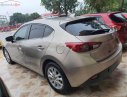 Mazda 3 2016 - Cần bán xe Mazda 3 năm sản xuất 2016, giá tốt xe còn mới lắm
