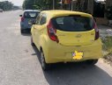 Hyundai Eon 2013 - Bán Hyundai Eon 0.8 MT 2013, màu vàng, nhập khẩu, 155tr