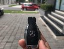 Mercedes-Benz GLK Class 2011 - Bán Mercedes GLK300 4Matic đời 2011, màu đỏ, nhập khẩu, chính chủ 