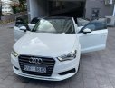 Audi A3 2014 - Bán Audi A3 TFSI năm 2014, màu trắng, nhập khẩu chính hãng