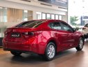 Mazda 3 2019 - [Mazda NhaTrang] Mazda 3 2019 giá shock ưu đãi lên đến 70tr, sẵn xe đủ màu, liên hệ 0938.907.540
