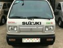 Suzuki Super Carry Truck   2018 - Bán xe cũ Suzuki Super Carry Truck 1.0 MT năm 2018, màu trắng