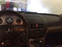 Mercedes-Benz C class 2008 - Bán Mercedes C200 đời 2008, nhập khẩu chính chủ, 400tr