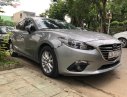 Mazda 3 2016 - Cần bán lại xe Mazda 3 sản xuất 2016 xe còn mới nguyên