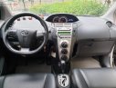 Toyota Yaris 2012 - Bán Toyota Yaris RS đời 2012, màu trắng, nhập khẩu đẹp như mới