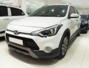 Hyundai i20 Active 2017 - Cần bán lại xe Hyundai i20 Active 1.4AT năm 2017, màu trắng, nhập khẩu nguyên chiếc số tự động