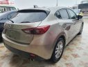 Mazda 3 2016 - Cần bán xe Mazda 3 năm sản xuất 2016, giá tốt xe còn mới lắm