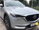Mazda 5 2019 - Cần bán lại xe Mazda 5 đời 2019, màu xanh lam xe còn mới nguyên