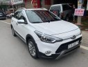 Hyundai i20 Active 2016 - Bán ô tô Hyundai i20 Active đời 2016, màu trắng, xe nhập, 515 triệu