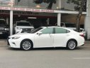 Lexus ES 2017 - Bán Lexus ES sản xuất 2017, màu trắng, nhập khẩu nguyên chiếc chính hãng