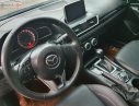 Mazda 3 2016 - Cần bán xe Mazda 3 năm sản xuất 2016, giá tốt xe còn mới lắm