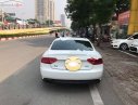 Audi A5 2.0 AT 2011 - Bán Audi A5 2.0 AT 2011, màu trắng, nhập khẩu, giá chỉ 825 triệu