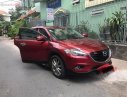 Mazda CX 9 2014 - Bán Mazda CX 9 đời 2014, màu đỏ, xe nhập còn mới, giá chỉ 796 triệu
