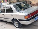 Mazda 323 1997 - Cần bán gấp Mazda 323 sản xuất 1997, xe nhập còn mới giá cạnh tranh