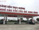 Toyota Corolla 1990 - Cần bán Toyota Corolla năm sản xuất 1990, màu trắng, nhập khẩu