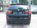 BMW X3 2014 - Bán BMW X3 sản xuất 2014, màu đen, nhập khẩu nguyên chiếc chính hãng