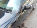 Kia Spectra 1.6 MT 2005 - Bán Kia Spectra 1.6 2005, màu đen, nhập khẩu, 115tr