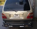 Toyota Zace 2005 - Cần bán lại xe Toyota Zace GL năm sản xuất 2005 chính chủ, giá tốt