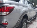 Mazda BT 50 2017 - Bán Mazda BT 50 năm 2017, nhập khẩu nguyên chiếc số sàn, giá chỉ 475 triệu