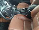 Hyundai Genesis   2011 - Bán Hyundai Genesis sản xuất năm 2011, màu trắng, xe nhập 