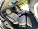 Toyota Sienna 2015 - Cần bán Toyota Sienna Limited 3.5 sản xuất 2015, màu trắng, xe nhập