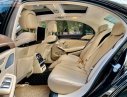 Mercedes-Benz S class Mercedes Benz S class S450L Luxury 2019 - Bán Mercedes 2019, màu đen, nhập khẩu chính hãng