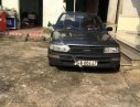 Toyota Corolla 1990 - Bán Toyota Corolla sản xuất 1990, xe nhập, 42 triệu