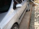 Hyundai Getz 2010 - Bán Hyundai Getz đời 2010, màu bạc, nhập khẩu  