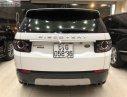 LandRover Discovery   2018 - Bán LandRover Discovery Sport HSE Luxury 2018, màu trắng, xe nhập, số tự động