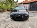 BMW 5 Series   2013 - Cần bán BMW 520i năm sản xuất 2013, màu đen, nhập khẩu  