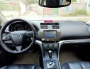 Mazda 6 2011 - Bán xe Mazda 6 2.0 đời 2011, màu trắng, nhập khẩu Nhật Bản, giá tốt