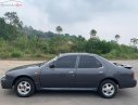 Nissan Bluebird SSS 1.8 1993 - Cần bán gấp Nissan Bluebird SSS 1993, nhập khẩu nguyên chiếc