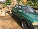 Kia Pride 1994 - Cần bán Kia Pride Beta năm 1994, màu xanh lam, xe nhập