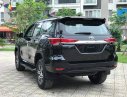 Toyota Fortuner 2019 - Toyota Vinh - Nghệ An - Hotline: 0904.72.52.66 - Bán xe Fortuner máy dầu, số tự động rẻ nhất Vinh Nghệ An