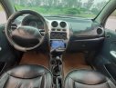 Daewoo Matiz 2006 - Cần bán Daewoo Matiz sản xuất 2006, màu xanh lam