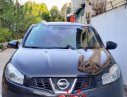 Nissan Qashqai   2011 - Bán Nissan Qashqai 2.0 sản xuất năm 2011, màu đen, xe nhập  