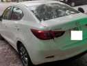 Mazda 2 2019 - Bán xe Mazda 2 sản xuất 2019, màu trắng, nhập khẩu nguyên chiếc chính chủ giá cạnh tranh