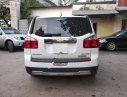 Chevrolet Orlando 2017 - Bán ô tô Chevrolet Orlando năm sản xuất 2017, màu trắng giá cạnh tranh