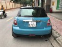 Mini Cooper 2007 - Bán Mini Cooper S 2007, màu xanh lam, nhập khẩu