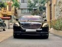 Mercedes-Benz S class Mercedes Benz S class S450L Luxury 2019 - Bán Mercedes 2019, màu đen, nhập khẩu chính hãng