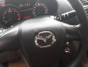 Mazda BT 50 2017 - Bán Mazda BT 50 năm 2017, nhập khẩu nguyên chiếc số sàn, giá chỉ 475 triệu