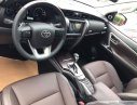 Toyota Fortuner 2019 - Toyota Vinh - Nghệ An - Hotline: 0904.72.52.66 - Bán xe Fortuner máy dầu, số tự động rẻ nhất Vinh Nghệ An