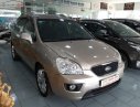 Kia Carens 2015 - Bán Kia Carens S 2.0 MT sản xuất 2015 số sàn